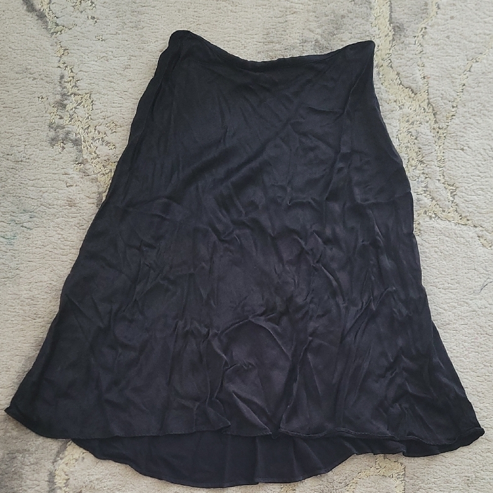 Skirt Size L Zara Women’s
